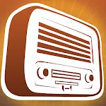 Frequency Missing | Indus Appstore | App Icon