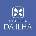 Shopping da Ilha | Indus Appstore | App Icon