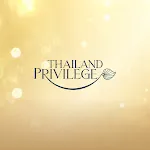 Thailand Privilege | Indus Appstore | App Icon