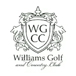 Williams Golf & Country Club | Indus Appstore | App Icon