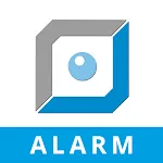 DUEVI Alarm PRO | Indus Appstore | App Icon