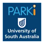 UniSA Parkiapp icon