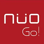 NÜO Go! | Indus Appstore | App Icon