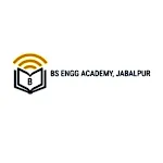 BS Engg Academy,Jabalpur | Indus Appstore | App Icon