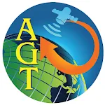 AGT GPS Tracking V2 | Indus Appstore | App Icon