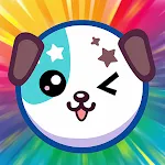 Animal Pang Pang | Indus Appstore | App Icon