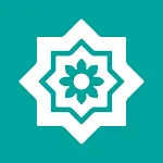 Namaz Vakti - Mevlana Takvimi | Indus Appstore | App Icon