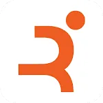 RHF Tracker | Indus Appstore | App Icon