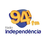 Rádio Independência | Indus Appstore | App Icon