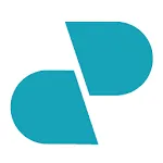 Dizi Cashier | Indus Appstore | App Icon