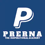 Prerna Academy | Indus Appstore | App Icon