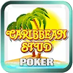 Caribbean Stud Poker | Indus Appstore | App Icon