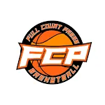 FCP Hoops | Indus Appstore | App Icon