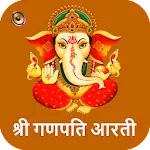 Jai Ganesh Jai Ganesh Deva Aar | Indus Appstore | App Icon