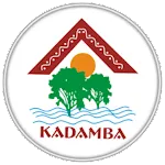 Kadamba Mobile App | Indus Appstore | App Icon