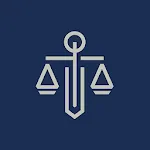 Kamus Istilah Hukum & Politik | Indus Appstore | App Icon