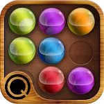 Color Lines Classic | Indus Appstore | App Icon