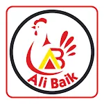 Ali baik | Indus Appstore | App Icon