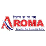 Aroma | Indus Appstore | App Icon