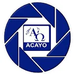 Clases de Canto by Acayo Music | Indus Appstore | App Icon