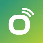 Omni MY | Indus Appstore | App Icon