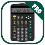 Advanced Scientific Calculatorapp icon