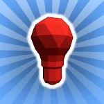 What's That! | Indus Appstore | App Icon