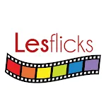 Lesflicks | Indus Appstore | App Icon