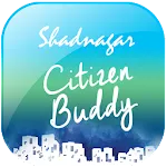 Shadnagar Municipality | Indus Appstore | App Icon