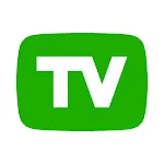 TVsportiva - Sport in TV | Indus Appstore | App Icon