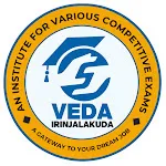 Veda Topper | Indus Appstore | App Icon