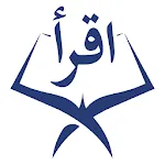 Kur'an Vakti | Indus Appstore | App Icon