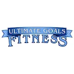 UGF Workouts and Meals | Indus Appstore | App Icon