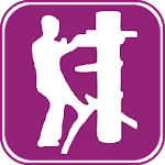 Learn Wing Chun Techniques | Indus Appstore | App Icon