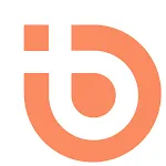 BrightID - Identity Network | Indus Appstore | App Icon