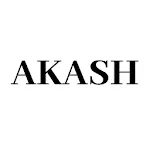 AKASH | Indus Appstore | App Icon