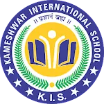 Kameshwar International School | Indus Appstore | App Icon