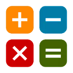 Numeral System Converter | Indus Appstore | App Icon