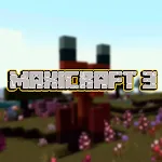 Maxicraft 3 | Indus Appstore | App Icon