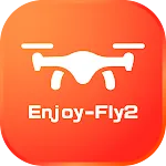 Enjoy-Fly2 | Indus Appstore | App Icon