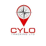 Cylo Tracking | Indus Appstore | App Icon