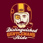 Distinguished Gentleman's Ride | Indus Appstore | App Icon