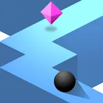 ZigZag | Indus Appstore | App Icon