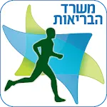 מערך הכוננים הלאומי | Indus Appstore | App Icon