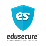 edusecure unified | Indus Appstore | App Icon