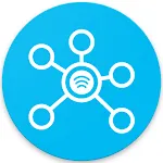 IoT Perfect - News & Projects | Indus Appstore | App Icon