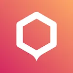 ClassBuzzapp icon