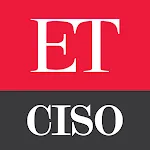 ETCISO by the Economic Times | Indus Appstore | App Icon