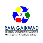 Ram Gaikwad | Indus Appstore | App Icon