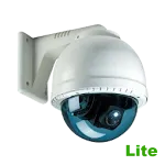 IP Cam Viewer Lite | Indus Appstore | App Icon